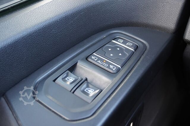 Renault Trafic 2.0 Blue dCi 130PK - Airco - Navi - Cruise - €14.950,- Excl. Renault Trafic 2.0 Blue dCi 130PK - Airco - Navi - Crui...