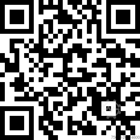 Standard SZM MAN 18.580 LL SA, Voll- Luft Federung, Kipphydraulik