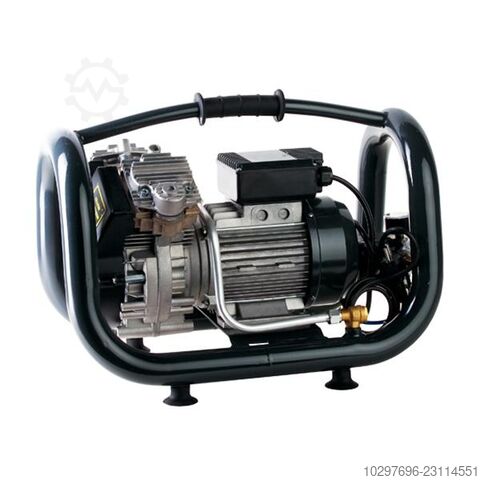 Aerotec Extreme 240-5 – 1 pc AEROTEC 