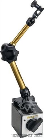 Magnetic measuring stand R. 212mm - 1 piece HOLD TEC 