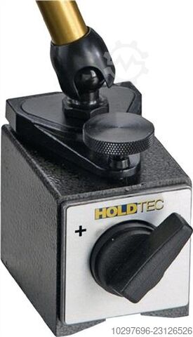 Magnetic measuring stand R. 272 mm - 1 pc HOLD TEC 