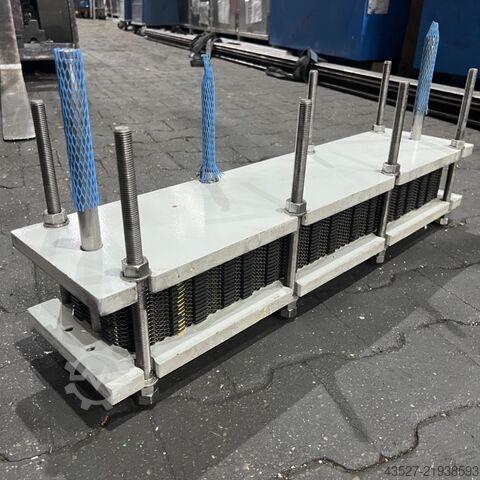 Other FUNKE FP 09-33-1-NH-1 10.0 bar