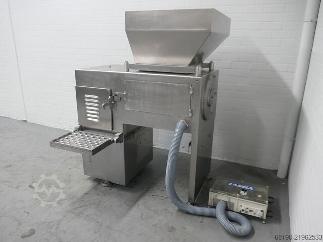 Crusher Laska KB428
