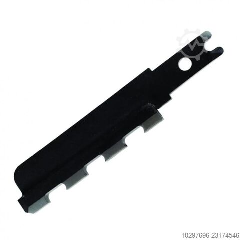  Portable Winch 