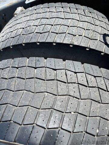 Standard-SZM Scania R164-480 V8 164 LA 480 4x2 *V8*Topline*Alcoa*Hy...