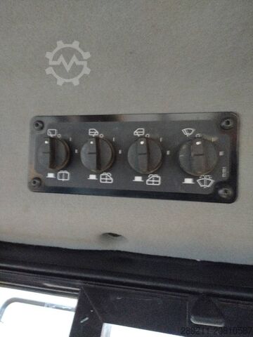 SuS Schleiftechnik und Maschinenhandel GmbH SuS Schleiftechnik und Maschinenhandel GmbH SuS Schleiftechnik und Maschinenhandel GmbH