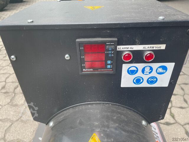 Agro Watt AWG4-40X Agro Watt AWG4-40X