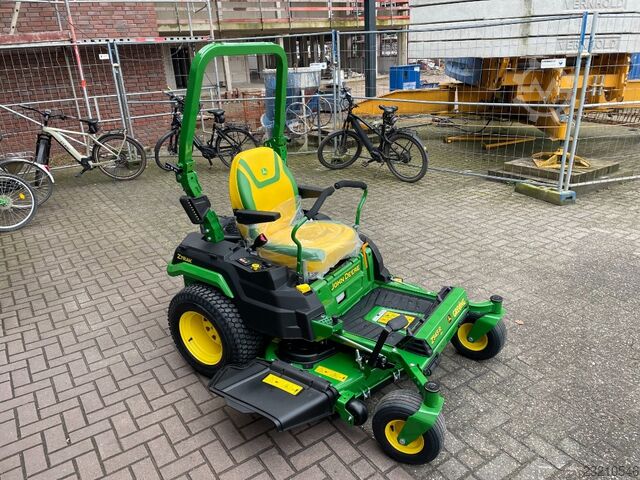 John Deere Z545R John Deere Z545R