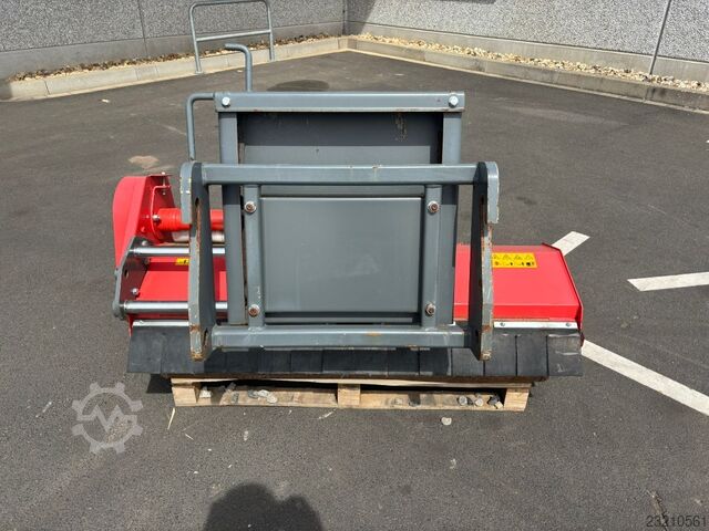 Maschio Birba 135 Maschio Birba 135
