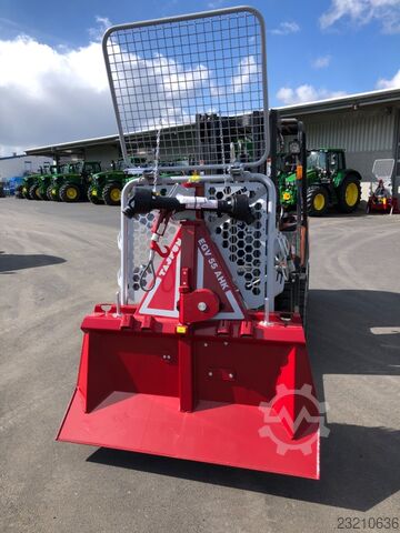 Tajfun EGV 55 AHK Tajfun EGV 55 AHK