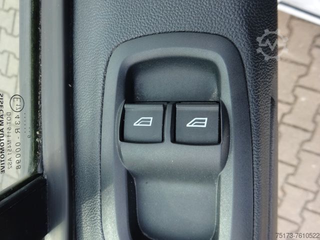 Kastenwagen FORD Transit Custom Kasten 280 L1H1 LKW Trend Klima