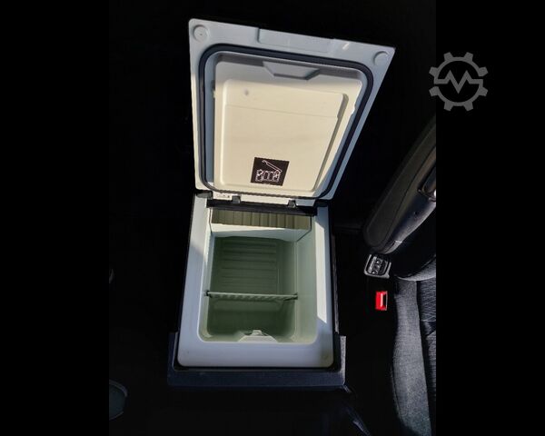 Tractor unit MERCEDES-BENZ Actros IV - actros 2548 L Flat cab. . 2,5 Euro VI