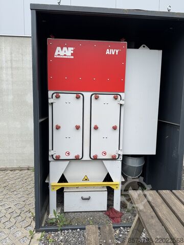 Plasma cutting machine GEKA GCS-P 4020
