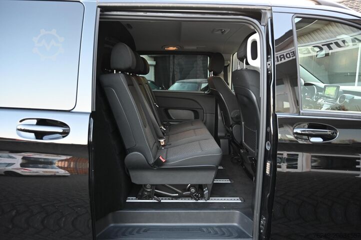 Rs-Tech Kft Rs-Tech Kft Rs-Tech Kft