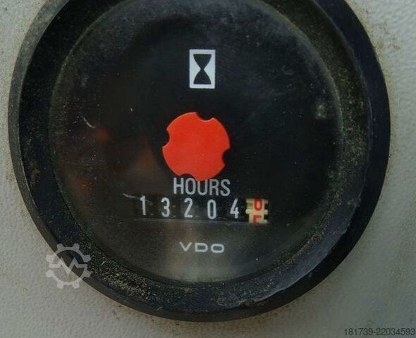 Hfr Booston Sp. Z O.o. Hfr Booston Sp. Z O.o. Hfr Booston Sp. Z O.o.