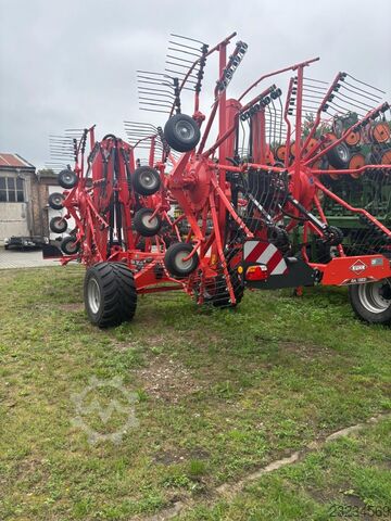 Kuhn GA 13231 Kuhn GA 13231