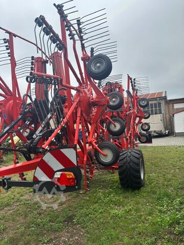 Kuhn GA 13231 Kuhn GA 13231
