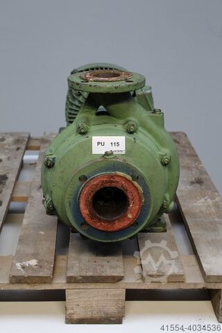 Kreiselpumpe , zentrifugalpumpe , pumpe