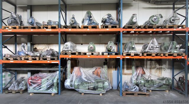 Kreiselpumpe , zentrifugalpumpe , pumpe