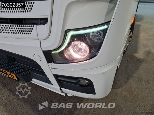 Reis Standing Seam Technologies Reis Standing Seam Technologies Reis Standing Seam Technologies