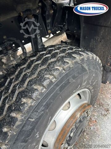 HDM GmbH HDM GmbH HDM GmbH