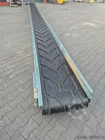 Forderband Conveyors Forderband Transportband Conveyor Conveyor