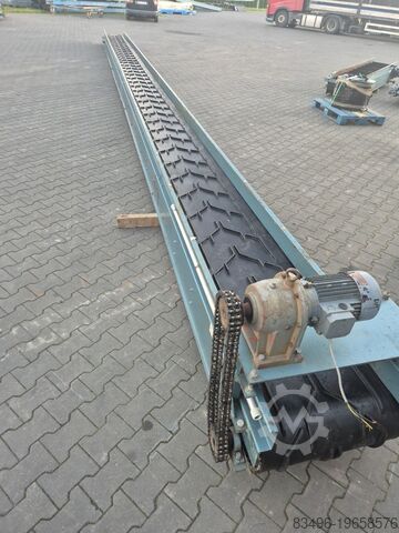 Forderband Conveyors Forderband Transportband  Conveyor Conveyor