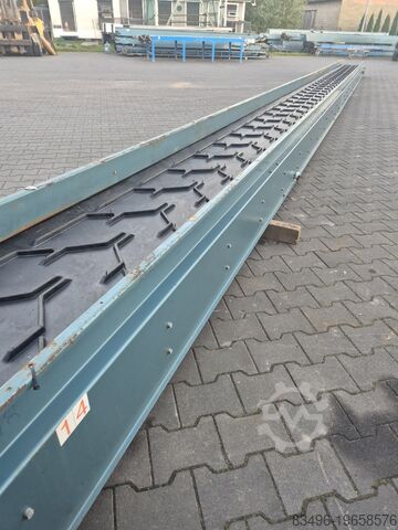 Forderband Conveyors Forderband Transportband Conveyor Conveyor