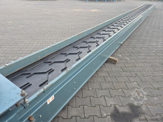 Forderband Conveyors Forderband Transportband Conveyor Conveyor