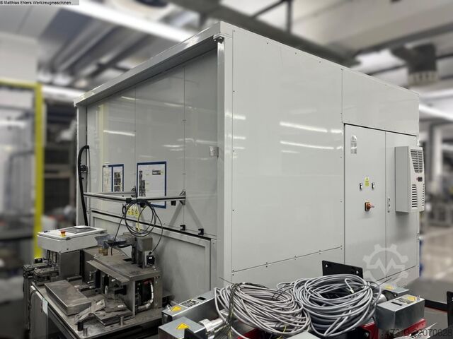 Welding Unit TRASKO CMT 1