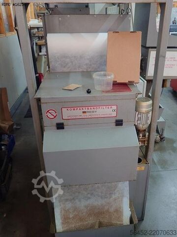 Swiss-type cnc lathe TRAUB TNL 18-7B