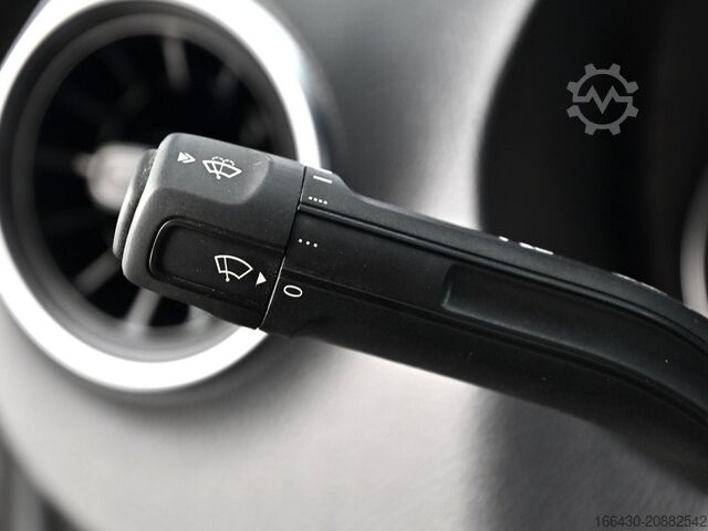 Pritschenwagen Mercedes-Benz Sprinter 315 CDI Pritsche PRO L2 DOKA AHK Kam