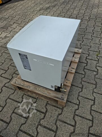 Luft/Wasser-Wärmetauscher Rittal SK 3209500