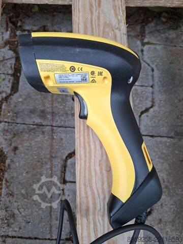 Handscanner Datalogic PowerScan PD9530