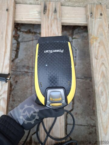 Handscanner Datalogic PowerScan PD9530