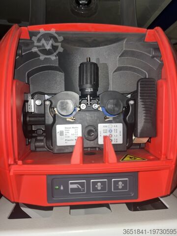 Industrieroboter FANUC M-10ID/12