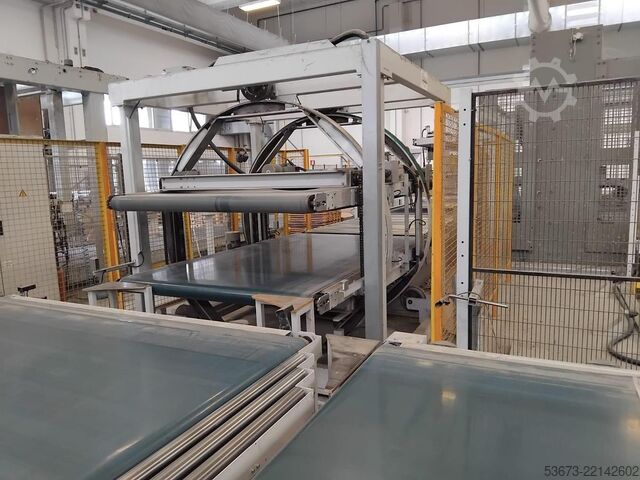 Martin DRO 1628 Martin DRO 1628