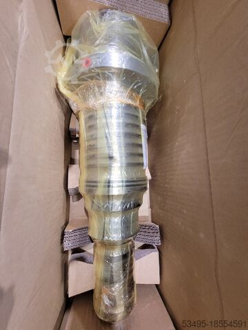 RB4013 Spindle Cartridge 10K with CTS UVA