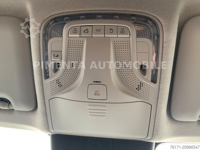 Kühltransporter MERCEDES-BENZ Vito 114 TK -20°C LANG 3000kg KLIMA RFK SOFORT