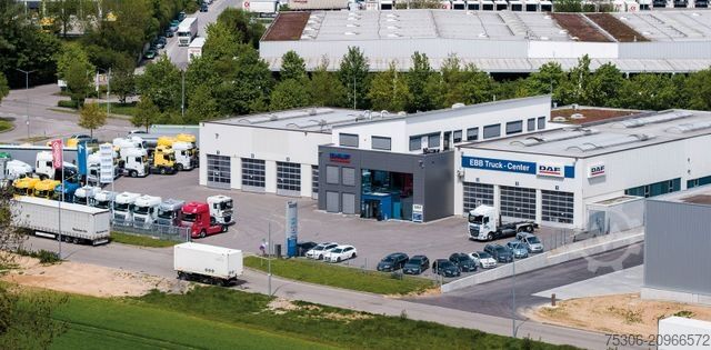 Gedimo-Renaud Machines A Bois Gedimo-Renaud Machines A Bois Gedimo-Renaud Machines A Bois