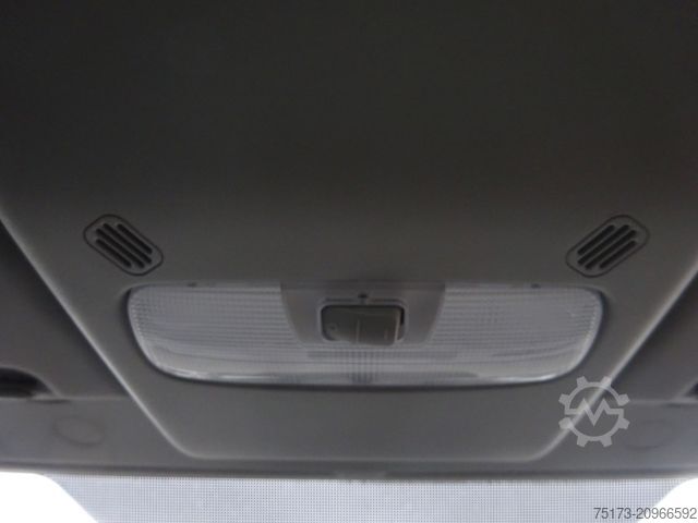 Pick-up van FORD Transit EK Pritsche 310 L2 VA 105PS