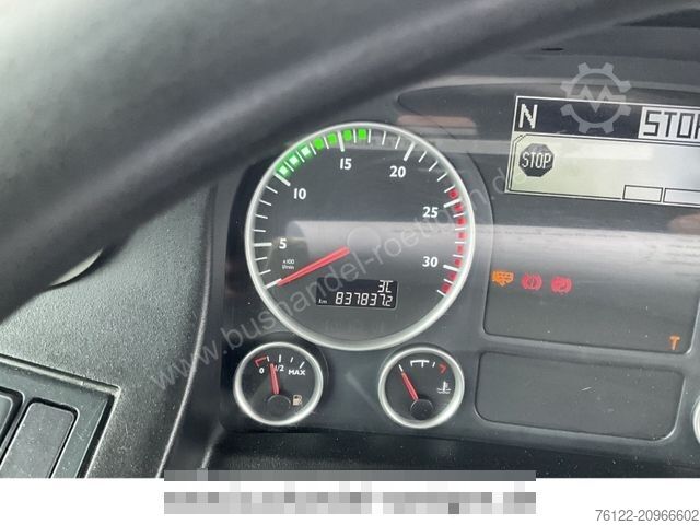 City bus MAN A 21 Lion?s City/3-türig/O530Citaro/50x vor.