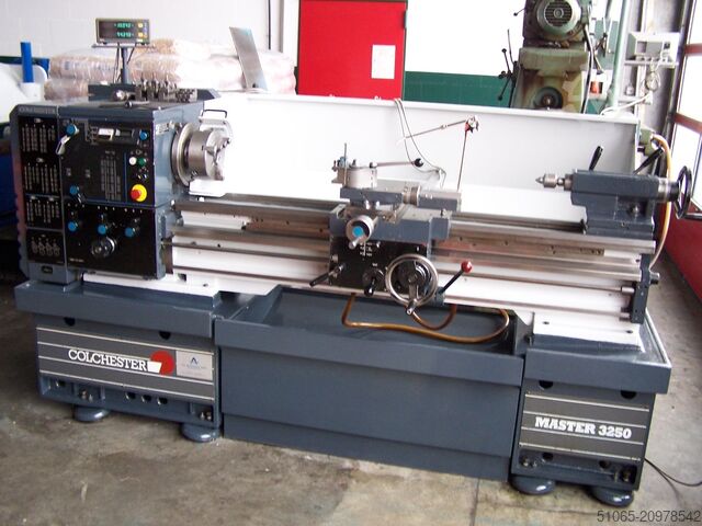 PPHU "RDD" Robert Dorsz PPHU "RDD" Robert Dorsz PPHU "RDD" Robert Dorsz