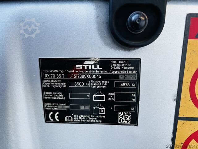 Sicka Werkzeugmaschinen GmbH Sicka Werkzeugmaschinen GmbH Sicka Werkzeugmaschinen GmbH