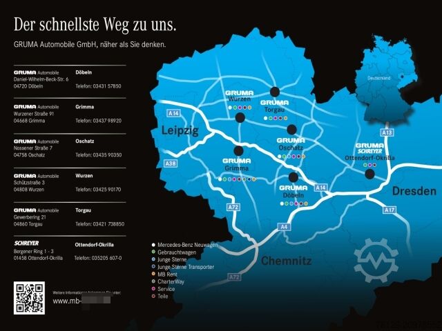 Energlass Kft Energlass Kft Energlass Kft