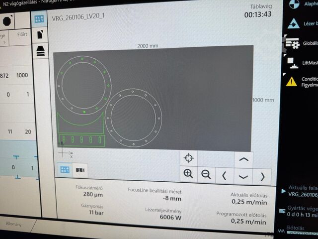 Hagl GmbH Hagl GmbH Hagl GmbH