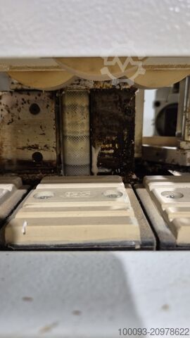 Vitap Qartz 5.6 VITAP Vitap QARTZ5.6