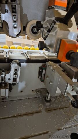 Vitap Qartz 5.6 VITAP Vitap QARTZ5.6