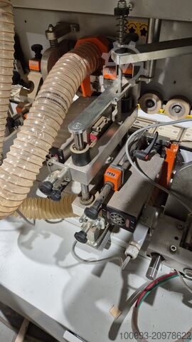 Vitap Qartz 5.6 VITAP Vitap QARTZ5.6