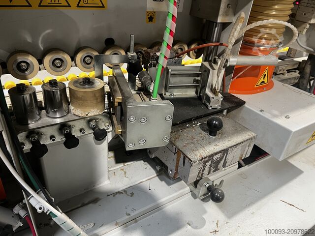 Vitap Qartz 5.6 VITAP Vitap QARTZ5.6